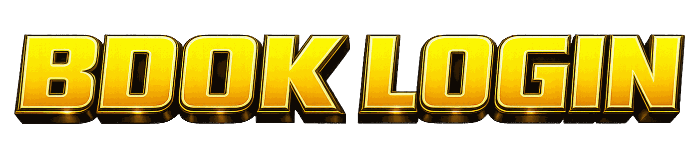 bdok login